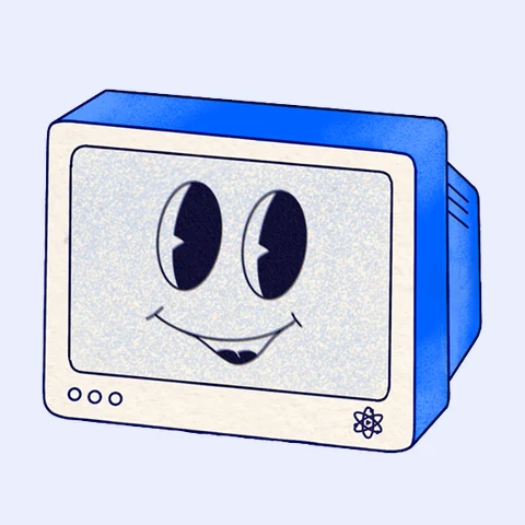 Tubey