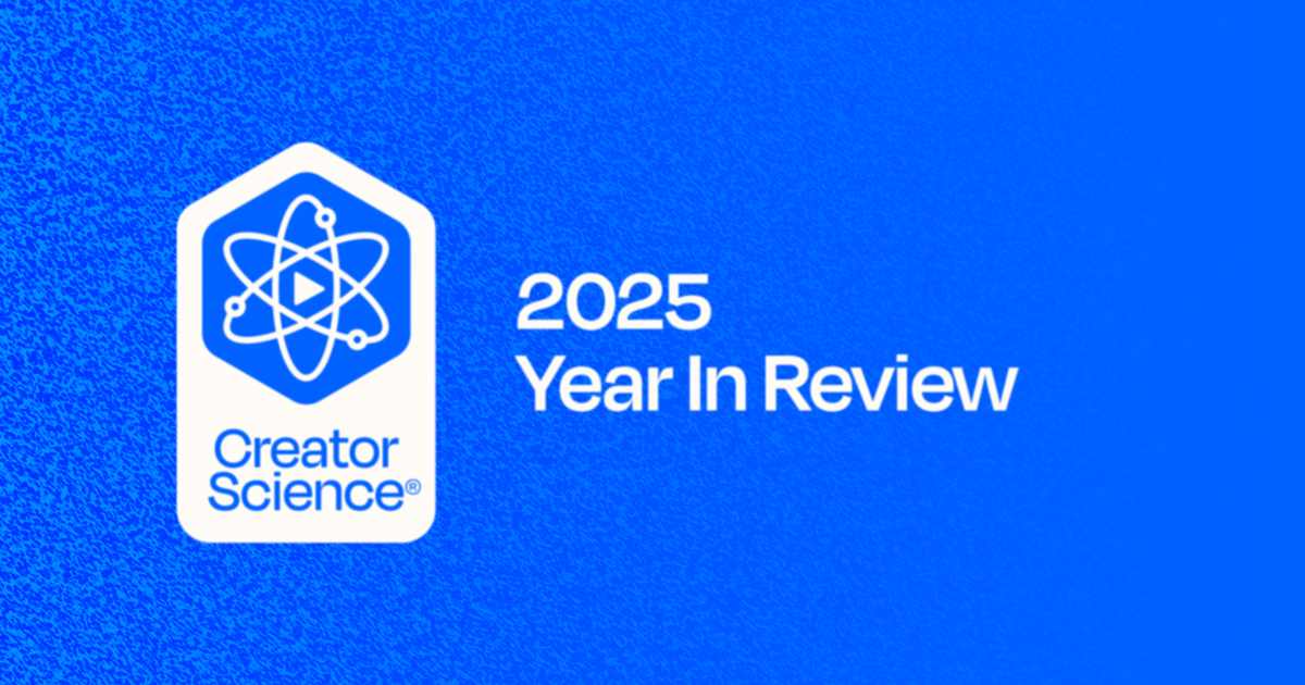 2025 Year In Review