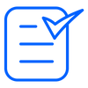 Administrative
