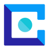 Palladio