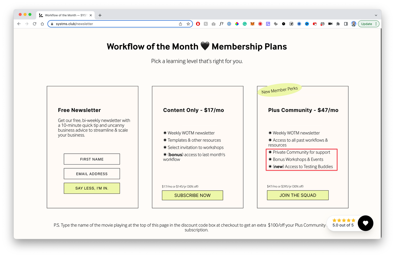 the-magic-of-pricing-tiers