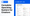 CreatorHQ – Complete Operating System for Creators
